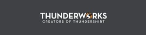 Thundershirt