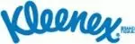 Kleenex logo