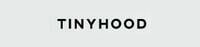 Tinyhood logo