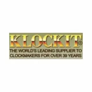 Klockit logo