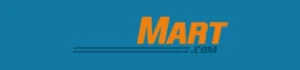 TireMart.com logo