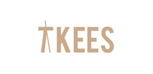 TKEES logo