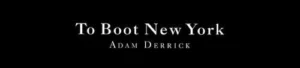 To Boot New York logo