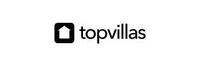 Top Villas logo
