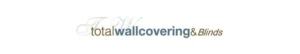 Total Wallcovering logo