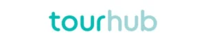 Tourhub logo