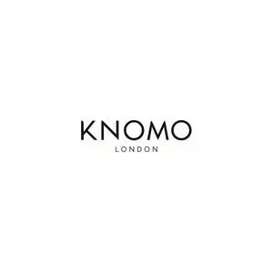 knomo logo