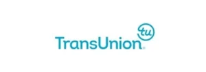 TransUnion logo