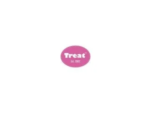 Treat Beauty logo