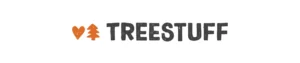 TreeStuff.com logo