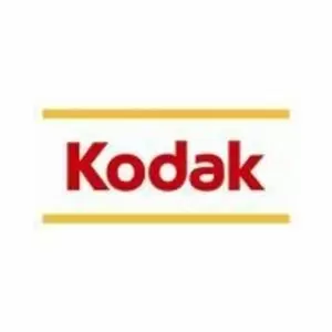 Kodak logo