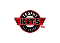 Trophy Kits logo