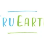 Tru Earth
