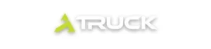 Truck Gloves logo