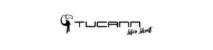 Tucann logo