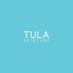Tula Skincare UK logo