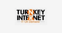 TurnKey Internet logo