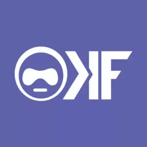Kontrol Freek logo