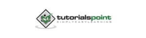 Tutorials Point logo