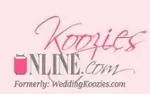 Koozies Online logo
