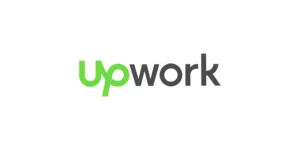 UpWork logo