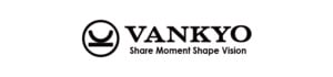 Vankyo