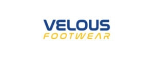 Velous logo