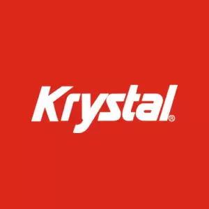Krystal logo