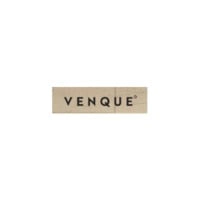 VENQUE logo