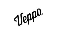 Veppo logo