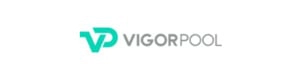 VigorPool logo