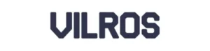 Vilros logo