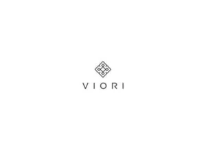 Viori logo