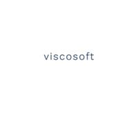 ViscoSoft logo