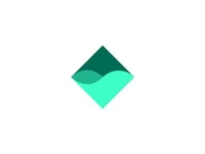 Vital Field logo