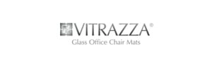 Vitrazza logo