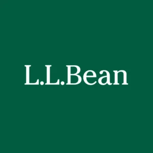 L.L. Bean logo