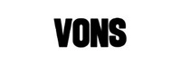 Vons logo