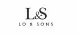 L&S logo
