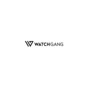 Watch Gang logo
