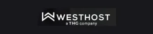 WestHost logo