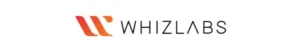 Whizlabs logo