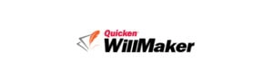WillMaker logo