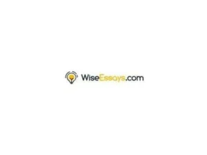 WiseEssays.com