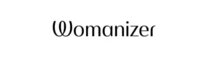 Womanizer logo