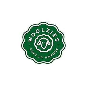 Woolzies logo