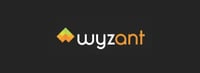 Wyzant logo