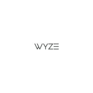 Wyze logo