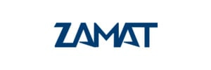 ZAMAT Sleep