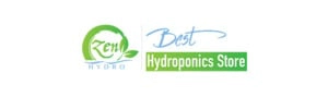 ZenHydro logo